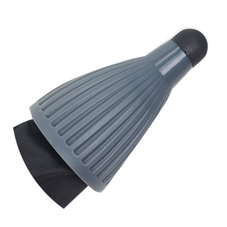 에코슬로스 빗물받이 커버 컵 캡 65x12 자동 진나무 곡자 장우산 #6