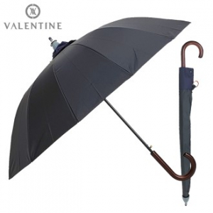 에코슬로스 빗물받이 커버 컵 캡 65x12 자동 진나무 곡자 장우산