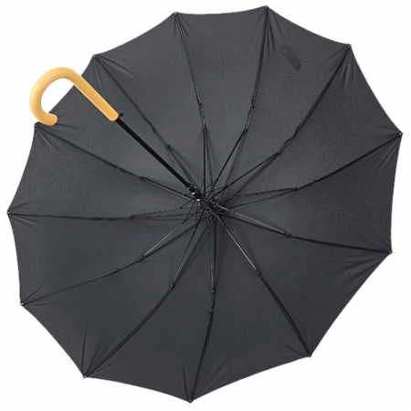 에코슬로스 빗물받이 커버 컵 캡 58x12 자동 연나무 곡자 장우산 #6