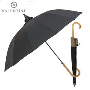 에코슬로스 빗물받이 커버 컵 캡 58x12 자동 연나무 곡자 장우산