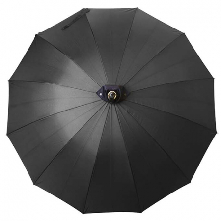 에코슬로스 빗물받이 커버 컵 캡 65x12 자동 장우산 #5