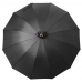 작은이미지: 에코슬로스 빗물받이 커버 컵 캡 65x12 자동 장우산 #5