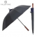 에코슬로스 빗물받이 커버 컵 캡 65x12 자동 장우산