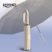 작은이미지: 레그넷 링클 24K UV차단 3단 완자동 양우산 #4