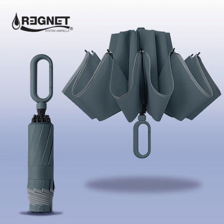후크 엔젤링 20K 거꾸로 4단 양우산 #5