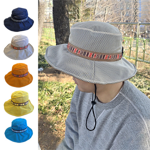 NSCAP NS등산모자 1075