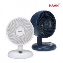 한경희생활과학 회전식 탁상용 40A