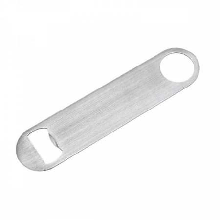 스테인리스 일자 병따개 #2