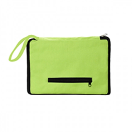 다기능 접이식 휴대용 카트형 장바구니 GMB-7800 #3