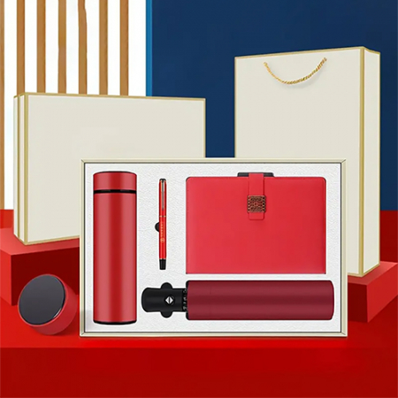 49고급 비지니스 클럽 수트 펜 세트 #2