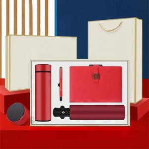 49고급 비지니스 클럽 수트 펜 세트