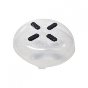 자석 전자레인지 덮개