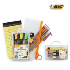 빅 큐티 쥬니어 세트