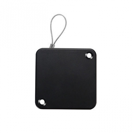 와이어 도어클로저 #2