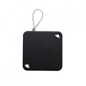 와이어 도어클로저