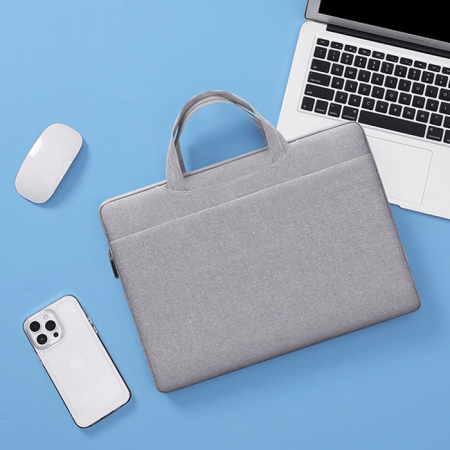 대용량노트북가방 14인치 15인치 AN036 #3