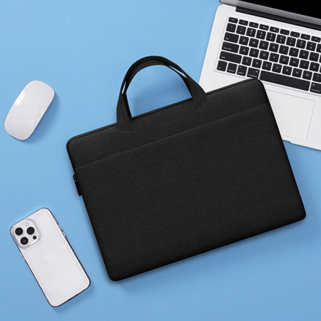 대용량노트북가방 14인치 15인치 AN036 #2