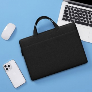 대용량노트북가방 14인치 15인치 AN036