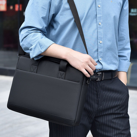 미니멀리스트 노트북가방 14인치 AN021 #3