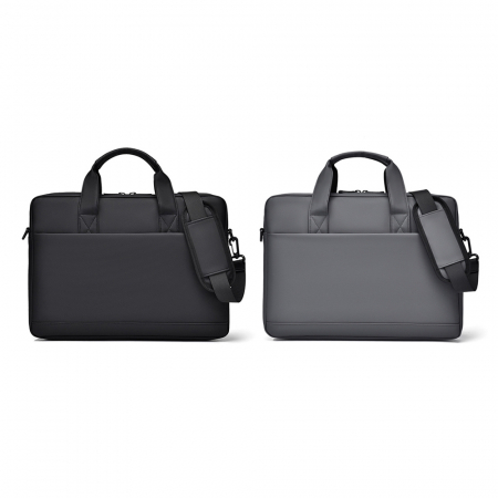 미니멀리스트 노트북가방 14인치 AN021 #2