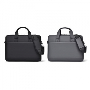 미니멀리스트 노트북가방 14인치 AN021