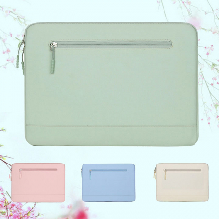 모던 우아베이직 파우치 슬림 경량파우치 AN026 #2