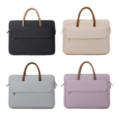 인덴스 비즈니스 노트북가방 4컬러 14인치 16인치 AN034