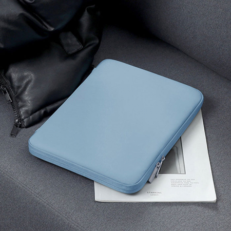 심플태블릿 파우치 액세서리 스트랩파우치 AN035 #3