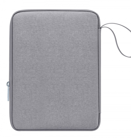 테블릿 피우치 키보드파우치 AN037 #3