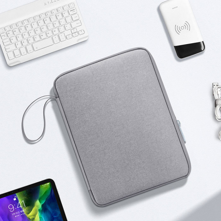 테블릿 피우치 키보드파우치 AN037 #2