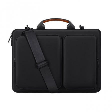 엠보 AN038 노트북 크로스백 14인치 15인치 #3