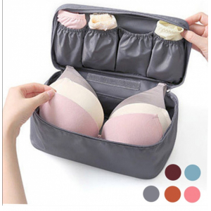 여행용파우치 캐리어 파우치 속옷파우치, 트래블 메이크업 가방 화장품 파우치, 세면백 세면파우치, 선물 답례품 사은품