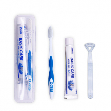 2080치약칫솔세트2호 #2
