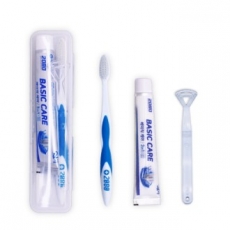 2080치약칫솔세트2호