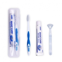 2080치약칫솔세트2호