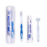 2080치약칫솔세트2호