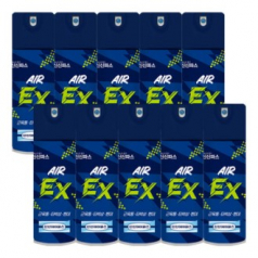 스프레이신신파스에어파스 200ml