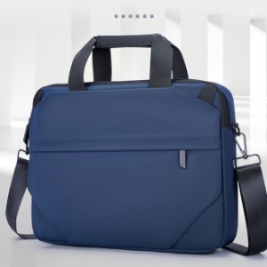 AN061 멀티 대용량 노트북가방 가로형 3색