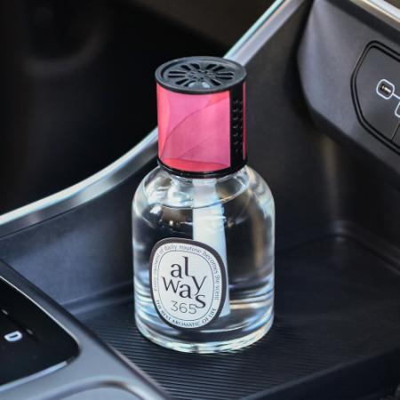 올웨이즈 차량용디퓨저 DAL-D150 #3