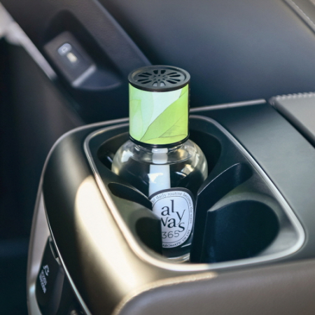 올웨이즈 차량용디퓨저 DAL-D150 #2