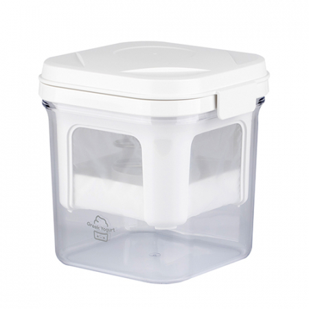 유청분리기 그릭요거트 메이커 PWHS100 #3