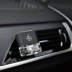 차량용디퓨저세트 NEO-2.