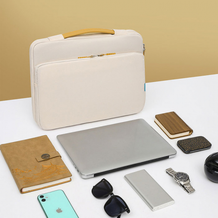 AN057시티베이직노트북가방 6컬러 #2