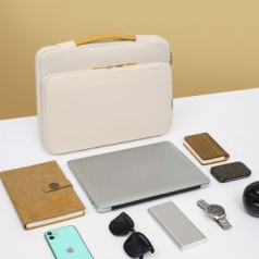 AN057시티베이직노트북가방 6컬러