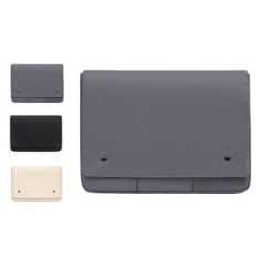 AN059 슬림클러치 노트북가방 3가지사이즈