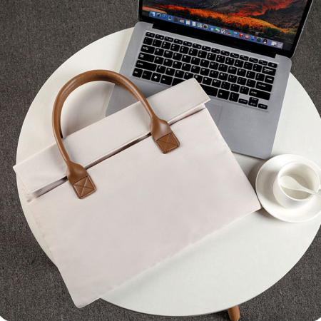 AN066 슬림 캐주얼 노트북가방 6가지색상 #3