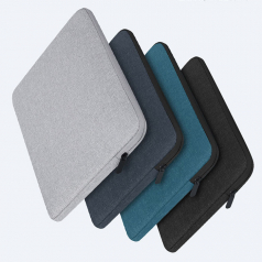 AN044 심플 비즈니스 노트북가방 슬림디자인 11인치 13인치 14인치