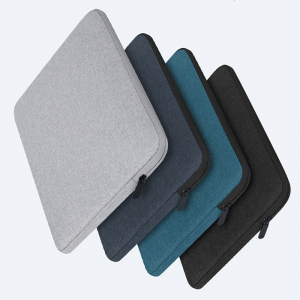 AN044 심플 비즈니스 노트북가방 슬림디자인 11인치 13인치 14인치