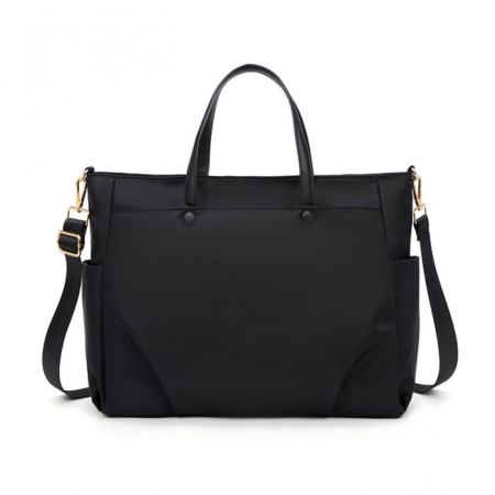 AN054 캐쥬얼 레저 숄더 노트북가방 14인치 15인치 16인치 #3