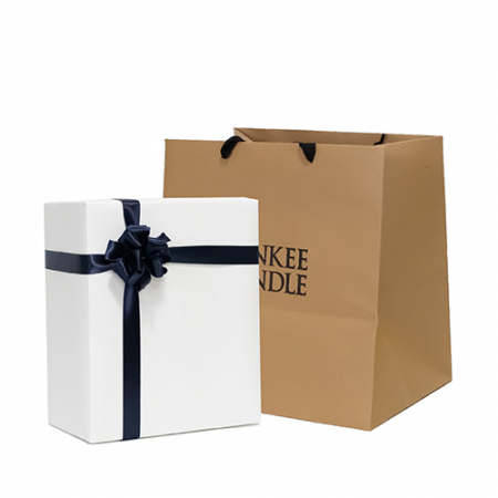 하모니캔들워머 모던 마블라지 양키캔들 선물세트 3p #4